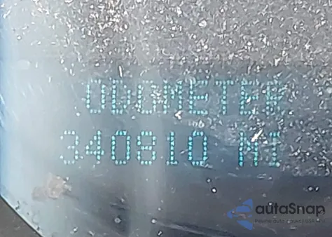 2011 GMC Sierra 1500 Sle from USA, damaged, VIN 3GTP1VE0XBG195444